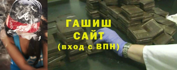 хмурый Аркадак