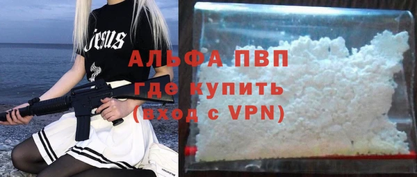 гидра Арсеньев
